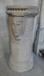 Stadtk. St. Dionys II